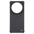 For ZTE nubia Focus Pro 5G Matte Battery Back Cover, For ZTE nubia Focus Pro 5G