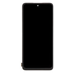 For Xiaomi Redmi Note 14 4G EU Version TFT LCD Screen with Digitizer Full Assembly, Not Supporting Fingerprint Identification, For Xiaomi Redmi Note 14 4G EU Version(TFT)
