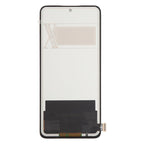 For Xiaomi Redmi Note 14 4G EU Version TFT LCD Screen with Digitizer Full Assembly, Not Supporting Fingerprint Identification, For Xiaomi Redmi Note 14 4G EU Version(TFT)