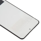 For Xiaomi Redmi Note 14 4G EU Version TFT LCD Screen with Digitizer Full Assembly, Not Supporting Fingerprint Identification, For Xiaomi Redmi Note 14 4G EU Version(TFT)