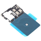 For Xiaomi Mix 4 Original Motherboard Protective Cover, For Xiaomi Mix 4(Original)