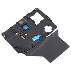 For Xiaomi Redmi Note 13 4G Original Motherboard Protective Cover, For Xiaomi Redmi Note 13 4G(Original)