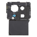 For Xiaomi Redmi Note 14 Pro 5G Original Motherboard Protective Cover, For Xiaomi Redmi Note 14 Pro 5G(Original)
