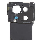For Xiaomi Redmi Note 14 Pro 5G Original Motherboard Protective Cover, For Xiaomi Redmi Note 14 Pro 5G(Original)