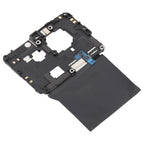 For Xiaomi Redmi Note 14 Pro 5G Original Motherboard Protective Cover, For Xiaomi Redmi Note 14 Pro 5G(Original)