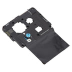 For Xiaomi Redmi Note 14 Pro 5G Original Motherboard Protective Cover, For Xiaomi Redmi Note 14 Pro 5G(Original)