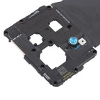 For Xiaomi Redmi Note 14 Pro 5G Original Motherboard Protective Cover, For Xiaomi Redmi Note 14 Pro 5G(Original)
