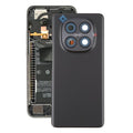 For Xiaomi Redmi Note 15 5G Global Original Battery Back Cover with Camera Lens Frame, For Xiaomi Redmi Note 15 5G(Original,with Camera Lens), For Xiaomi Redmi Note 15 5G(Original)