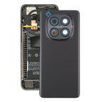 For Xiaomi Redmi Note 15 5G Global Original Battery Back Cover with Camera Lens Frame, For Xiaomi Redmi Note 15 5G(Original,with Camera Lens), For Xiaomi Redmi Note 15 5G(Original)