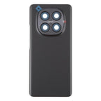 For Xiaomi Redmi Note 15 5G Global Original Battery Back Cover with Camera Lens Frame, For Xiaomi Redmi Note 15 5G(Original,with Camera Lens), For Xiaomi Redmi Note 15 5G(Original)
