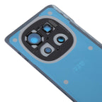 For Xiaomi Redmi Note 15 5G Global Original Battery Back Cover with Camera Lens Frame, For Xiaomi Redmi Note 15 5G(Original,with Camera Lens), For Xiaomi Redmi Note 15 5G(Original)