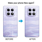 For Xiaomi Redmi Note 15 5G Global Original Battery Back Cover with Camera Lens Frame, For Xiaomi Redmi Note 15 5G(Original,with Camera Lens), For Xiaomi Redmi Note 15 5G(Original)