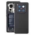For Xiaomi Redmi Note 15 Pro 4G Original Battery Back Cover with Camera Lens Frame, For Xiaomi Redmi Note 15 Pro 4G(Original,with Camera Lens), For Xiaomi Redmi Note 15 Pro 4G(Original)