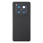For Xiaomi Redmi Note 15 Pro 4G Original Battery Back Cover with Camera Lens Frame, For Xiaomi Redmi Note 15 Pro 4G(Original,with Camera Lens), For Xiaomi Redmi Note 15 Pro 4G(Original)