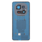 For Xiaomi Redmi Note 15 Pro 4G Original Battery Back Cover with Camera Lens Frame, For Xiaomi Redmi Note 15 Pro 4G(Original,with Camera Lens), For Xiaomi Redmi Note 15 Pro 4G(Original)