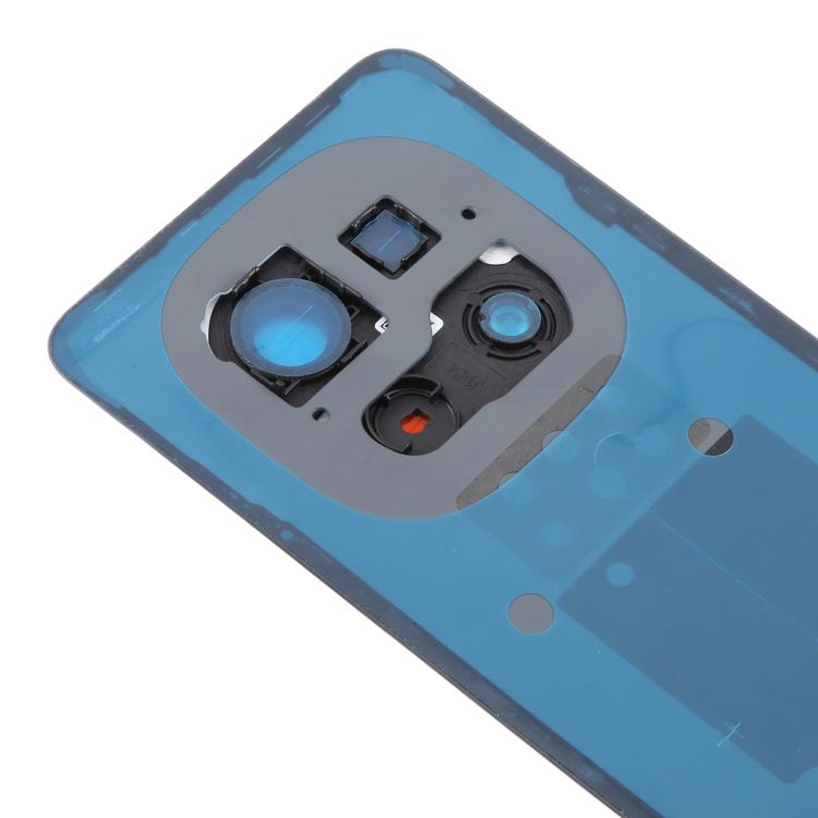 For Xiaomi Redmi Note 15 Pro 4G Original Battery Back Cover with Camera Lens Frame, For Xiaomi Redmi Note 15 Pro 4G(Original,with Camera Lens), For Xiaomi Redmi Note 15 Pro 4G(Original)
