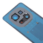 For Xiaomi Redmi Note 15 Pro 4G Original Battery Back Cover with Camera Lens Frame, For Xiaomi Redmi Note 15 Pro 4G(Original,with Camera Lens), For Xiaomi Redmi Note 15 Pro 4G(Original)