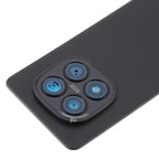 For Xiaomi Redmi Note 15 Pro 4G Original Battery Back Cover with Camera Lens Frame, For Xiaomi Redmi Note 15 Pro 4G(Original,with Camera Lens), For Xiaomi Redmi Note 15 Pro 4G(Original)