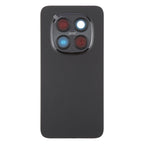 For Xiaomi Redmi Note 15 Pro 5G Global Original Battery Back Cover with Camera Lens Frame, For Xiaomi Redmi Note 15 Pro 5G Global(Original,with Camera Lens), For Xiaomi Redmi Note 15 Pro 5G Global(Original)