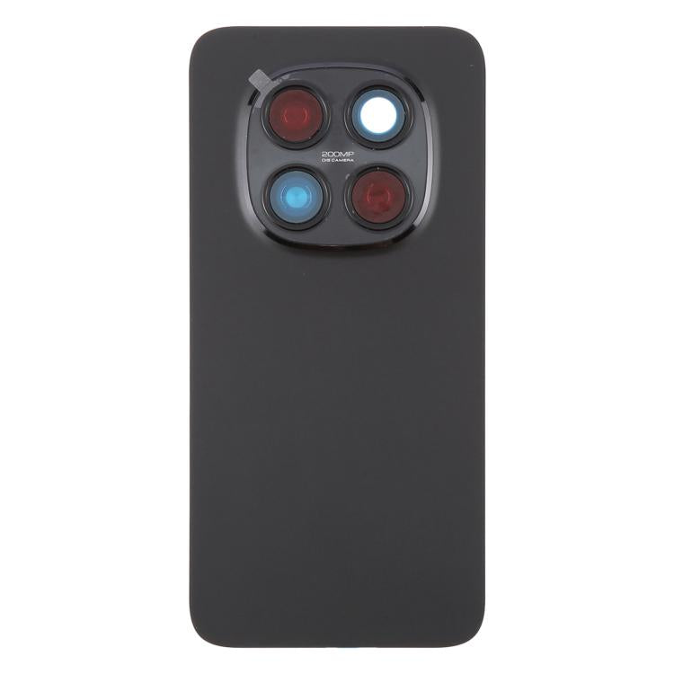 For Xiaomi Redmi Note 15 Pro 5G Global Original Battery Back Cover with Camera Lens Frame, For Xiaomi Redmi Note 15 Pro 5G Global(Original,with Camera Lens), For Xiaomi Redmi Note 15 Pro 5G Global(Original)