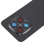 For Xiaomi Redmi Note 15 Pro 5G Global Original Battery Back Cover with Camera Lens Frame, For Xiaomi Redmi Note 15 Pro 5G Global(Original,with Camera Lens), For Xiaomi Redmi Note 15 Pro 5G Global(Original)