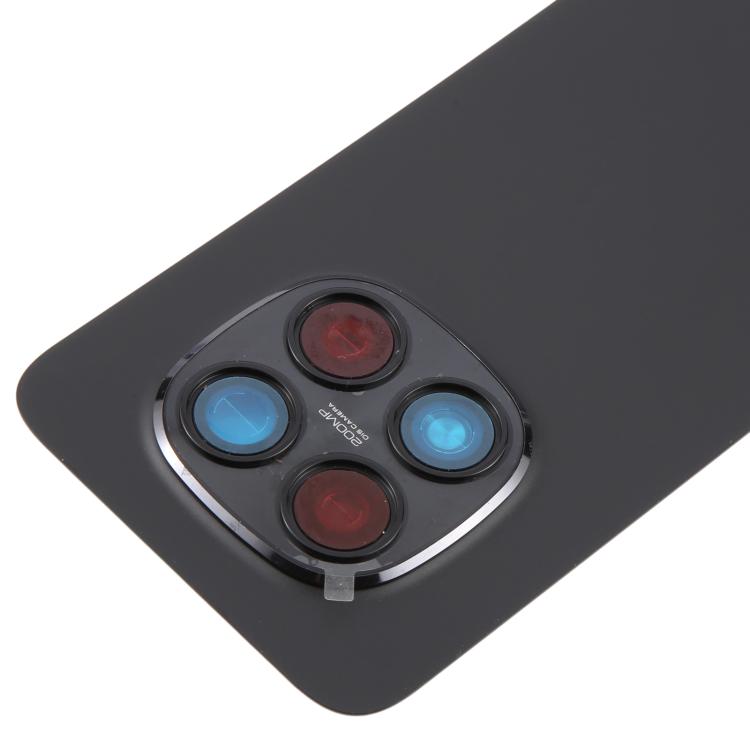For Xiaomi Redmi Note 15 Pro 5G Global Original Battery Back Cover with Camera Lens Frame, For Xiaomi Redmi Note 15 Pro 5G Global(Original,with Camera Lens), For Xiaomi Redmi Note 15 Pro 5G Global(Original)