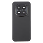 For Xiaomi Redmi Note 15 Pro+ 5G Global Original Battery Back Cover with Camera Lens Frame, For Xiaomi Redmi Note 15 Pro+ 5G Global(Original,with Camera Lens)