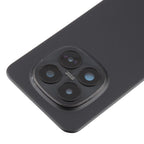For Xiaomi Redmi Note 15 Pro+ 5G Global Original Battery Back Cover with Camera Lens Frame, For Xiaomi Redmi Note 15 Pro+ 5G Global(Original,with Camera Lens)