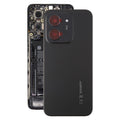 For Xiaomi Redmi 15C 5G 173mm EU Version Original Battery Back Cover with Camera Lens Frame, For Xiaomi Redmi 15C 5G 173mm EU Version(Original), For Xiaomi Redmi 15C 5G 173mm EU Version(Original,with Camera Lens)