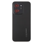 For Xiaomi Redmi 15C 5G 173mm EU Version Original Battery Back Cover with Camera Lens Frame, For Xiaomi Redmi 15C 5G 173mm EU Version(Original), For Xiaomi Redmi 15C 5G 173mm EU Version(Original,with Camera Lens)