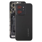 For Xiaomi Redmi 15C 4G EU Version Original Battery Back Cover with Camera Lens Frame, For Xiaomi Redmi 15C 4G 173mm EU Version(Original), For Xiaomi Redmi 15C 4G 173mm EU Version(Original,with Camera Lens)