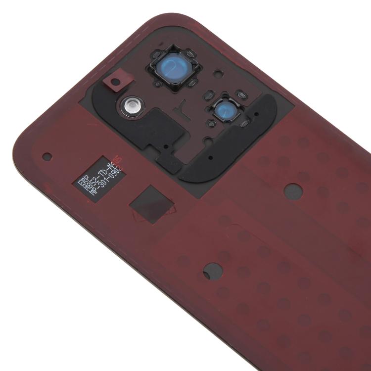 For Xiaomi Redmi 15C 4G EU Version Original Battery Back Cover with Camera Lens Frame, For Xiaomi Redmi 15C 4G 173mm EU Version(Original), For Xiaomi Redmi 15C 4G 173mm EU Version(Original,with Camera Lens)