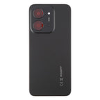 For Xiaomi Redmi 15C 5G 171mm Global Original Battery Back Cover with Camera Lens Frame, For Xiaomi Redmi 15C 5G 171mm Global(Original), For Xiaomi Redmi 15C 5G 171mm Global(Original,with Camera Lens)