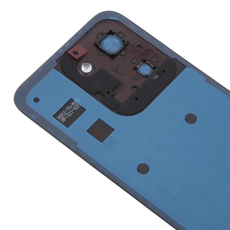 For Xiaomi Redmi 15C 5G 171mm Global Original Battery Back Cover with Camera Lens Frame, For Xiaomi Redmi 15C 5G 171mm Global(Original), For Xiaomi Redmi 15C 5G 171mm Global(Original,with Camera Lens)