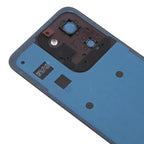 For Xiaomi Redmi 15C 5G 171mm Global Original Battery Back Cover with Camera Lens Frame, For Xiaomi Redmi 15C 5G 171mm Global(Original), For Xiaomi Redmi 15C 5G 171mm Global(Original,with Camera Lens)