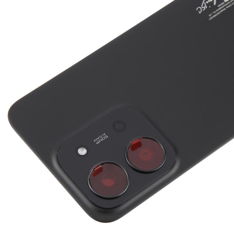 For Xiaomi Redmi 15C 5G 171mm Global Original Battery Back Cover with Camera Lens Frame, For Xiaomi Redmi 15C 5G 171mm Global(Original), For Xiaomi Redmi 15C 5G 171mm Global(Original,with Camera Lens)