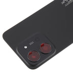 For Xiaomi Redmi 15C 5G 171mm Global Original Battery Back Cover with Camera Lens Frame, For Xiaomi Redmi 15C 5G 171mm Global(Original), For Xiaomi Redmi 15C 5G 171mm Global(Original,with Camera Lens)
