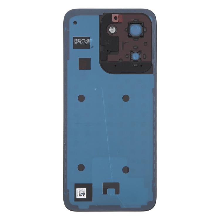 For Xiaomi Redmi 15C 4G 171mm Global Original Battery Back Cover with Camera Lens Frame, For Xiaomi Redmi 15C 4G 171mm Global(Original), For Xiaomi Redmi 15C 4G 171mm Global(Original,with Camera Lens)