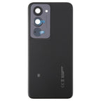 For Xiaomi Redmi 15 5G 169mm Global Original Battery Back Cover with Camera Lens Frame, For Xiaomi Redmi 15 5G 169mm Global(Original)