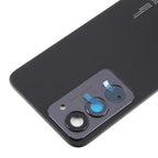 For Xiaomi Redmi 15 5G 169mm Global Original Battery Back Cover with Camera Lens Frame, For Xiaomi Redmi 15 5G 169mm Global(Original)
