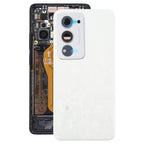 For Xiaomi Redmi 15 5G 169mm Global Original Battery Back Cover with Camera Lens Frame, For Xiaomi Redmi 15 5G 169mm Global(Original)