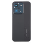 For Xiaomi Poco C85 4G 171mm Global Original Battery Back Cover with Camera Lens Frame, For Xiaomi Poco C85 4G 171mm Global(Original)