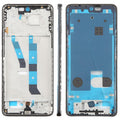 For Xiaomi Redmi Note 15 5G Global Original Middle Frame Bezel Plate, For Xiaomi Redmi Note 15 5G Global (Original)