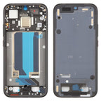 For Xiaomi Redmi Turbo 5 Original Middle Frame Bezel Plate, For Xiaomi Redmi Turbo 5(Original)
