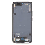 For Xiaomi Redmi Turbo 5 Original Middle Frame Bezel Plate, For Xiaomi Redmi Turbo 5(Original)