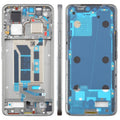 For Xiaomi Civi 5 Pro Original Middle Frame Bezel Plate, For Xiaomi Civi 5 Pro(Original)