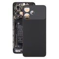 For Xiaomi Redmi 12R OEM Battrey Back Cover, For Xiaomi Redmi 12R