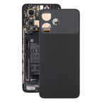 For Xiaomi Redmi 12R OEM Battrey Back Cover, For Xiaomi Redmi 12R