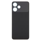 For Xiaomi Redmi 12R OEM Battrey Back Cover, For Xiaomi Redmi 12R