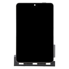 For Huawei Pura X Original Main LCD Screen with Digitizer Full Assembly, For Huawei Pura X(Original)